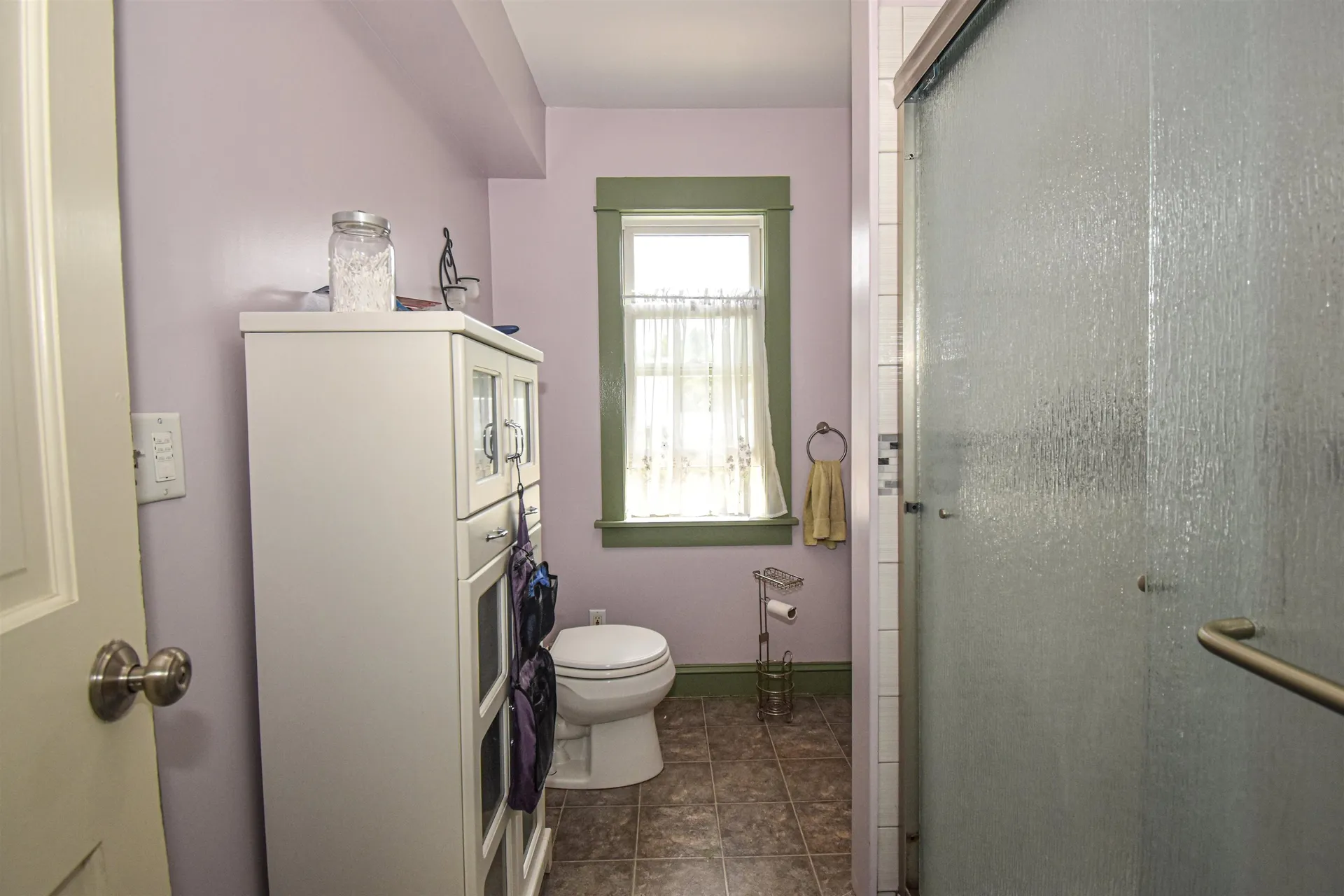 20 Park Street Underhill VT 05489