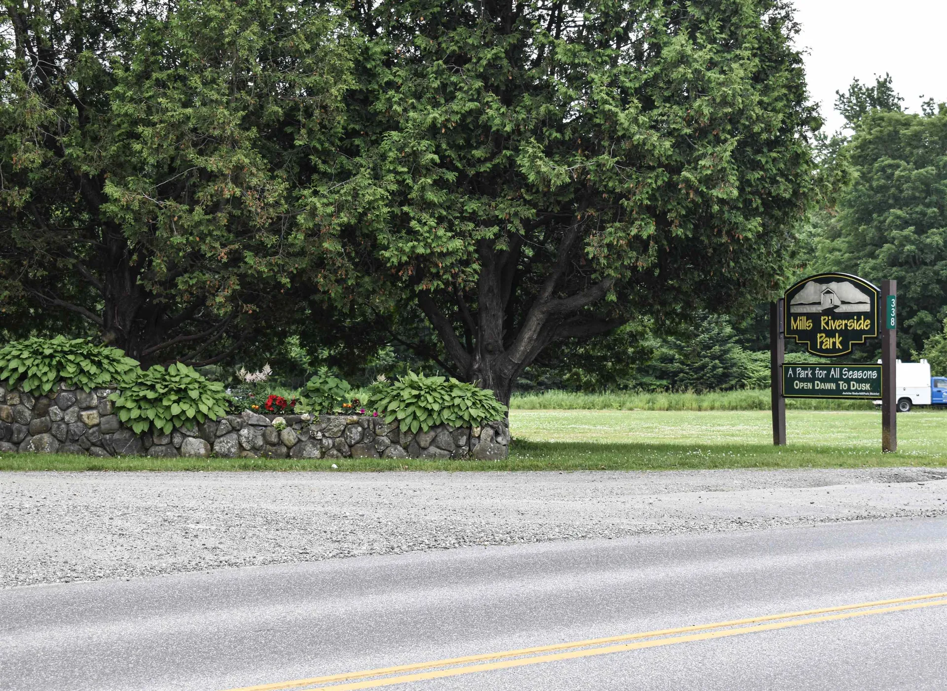 20 Park Street Underhill VT 05489