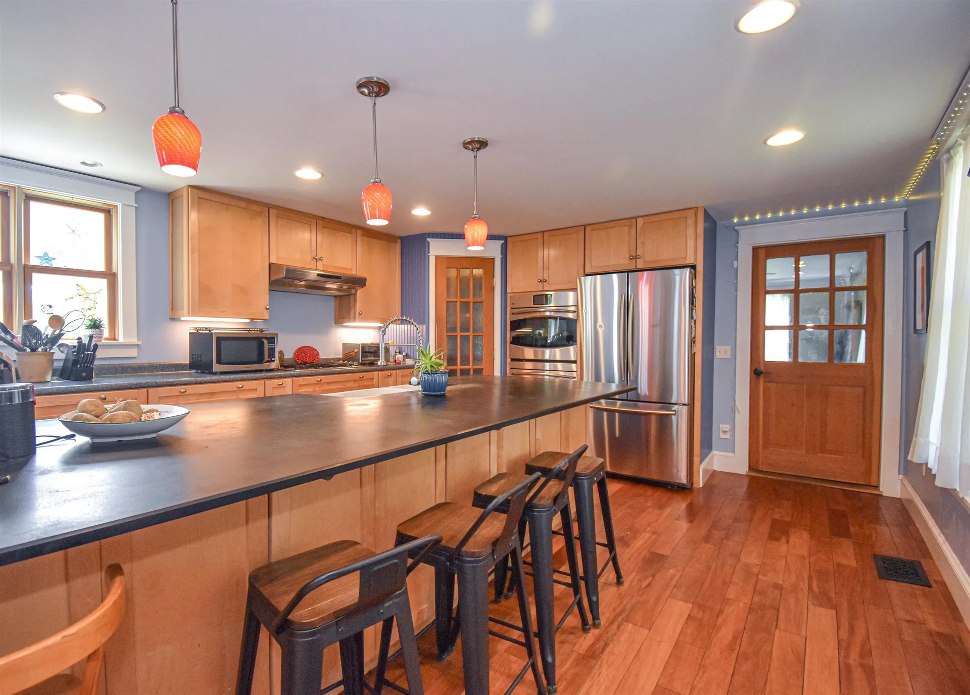 20 Park Street Underhill VT 05489