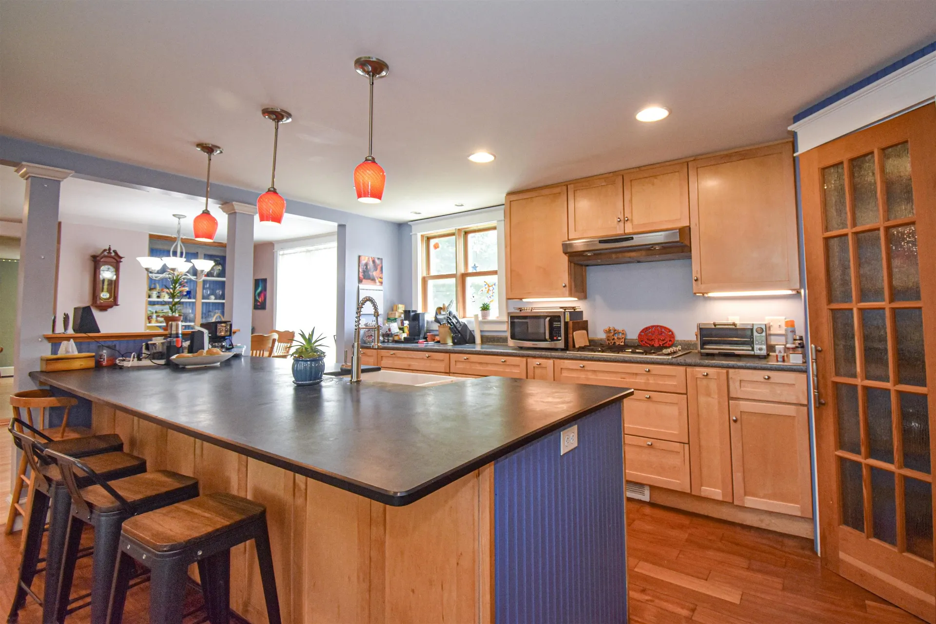 20 Park Street Underhill VT 05489