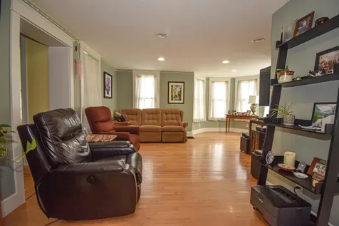 20 Park Street Underhill VT 05489