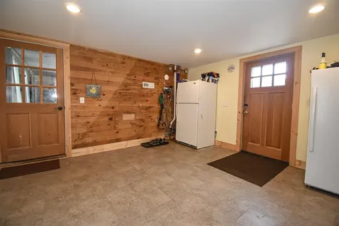 20 Park Street Underhill VT 05489