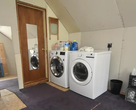 20 Park Street Underhill VT 05489