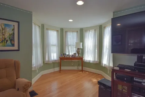 20 Park Street Underhill VT 05489