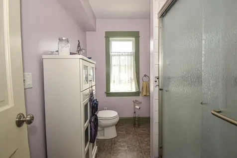 20 Park Street Underhill VT 05489