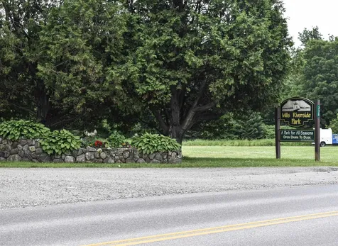 20 Park Street Underhill VT 05489