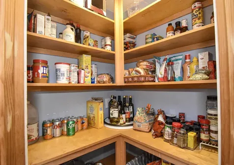 20 Park Street Underhill VT 05489