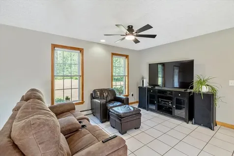 4586 Main Street Franklin VT 05457