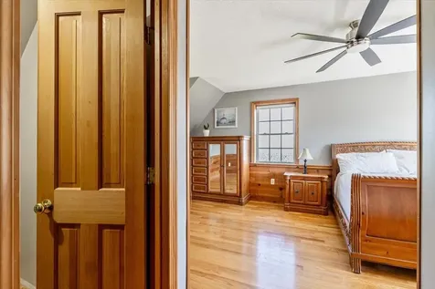 4586 Main Street Franklin VT 05457