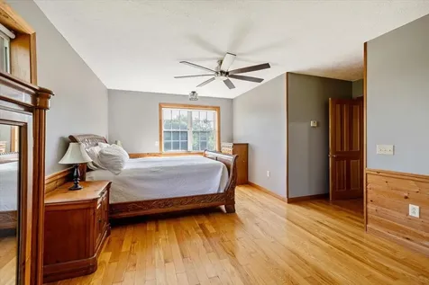 4586 Main Street Franklin VT 05457