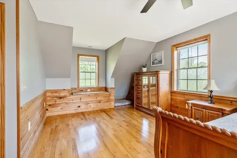 4586 Main Street Franklin VT 05457