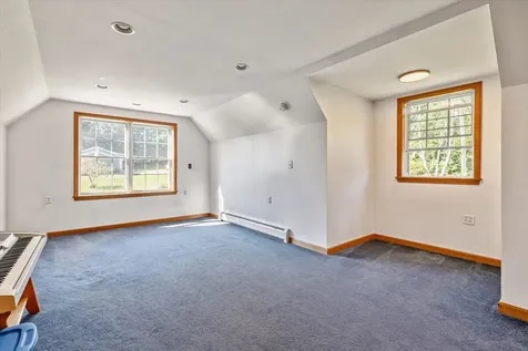 4586 Main Street Franklin VT 05457