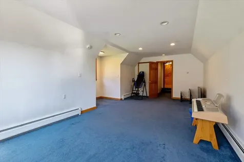 4586 Main Street Franklin VT 05457