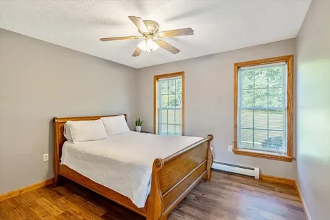 4586 Main Street Franklin VT 05457