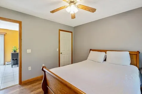 4586 Main Street Franklin VT 05457