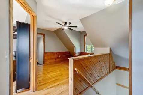 4586 Main Street Franklin VT 05457