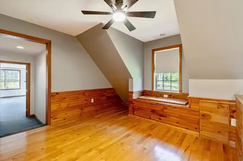 4586 Main Street Franklin VT 05457