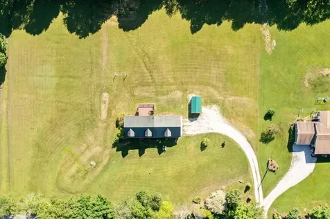 4586 Main Street Franklin VT 05457