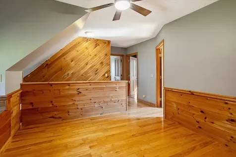 4586 Main Street Franklin VT 05457