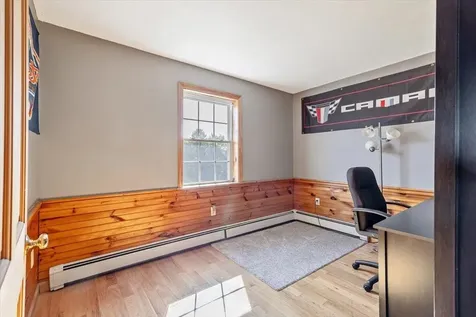 4586 Main Street Franklin VT 05457