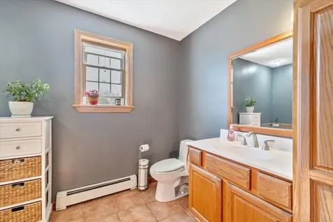 4586 Main Street Franklin VT 05457