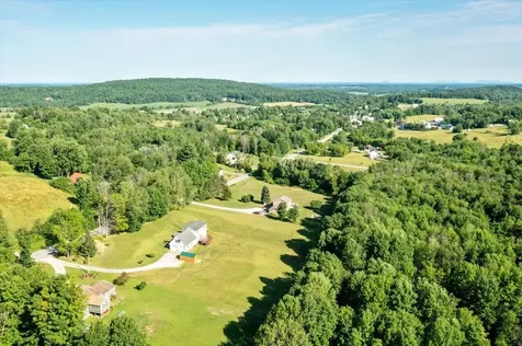 4586 Main Street Franklin VT 05457