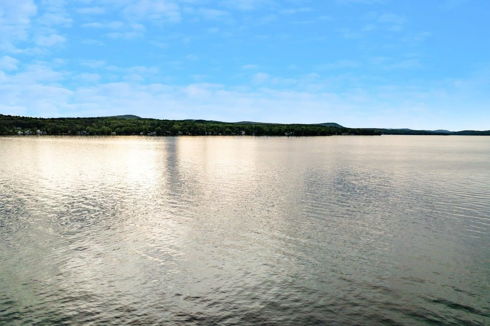 11-4 Knotty Way Belmont NH 03220