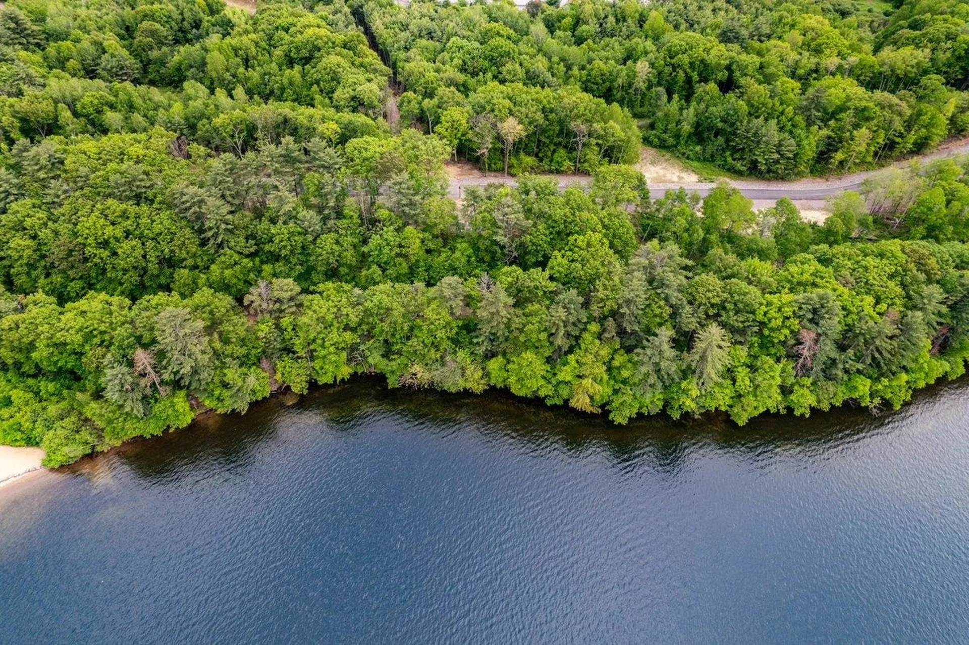 11-4 Knotty Way Belmont NH 03220