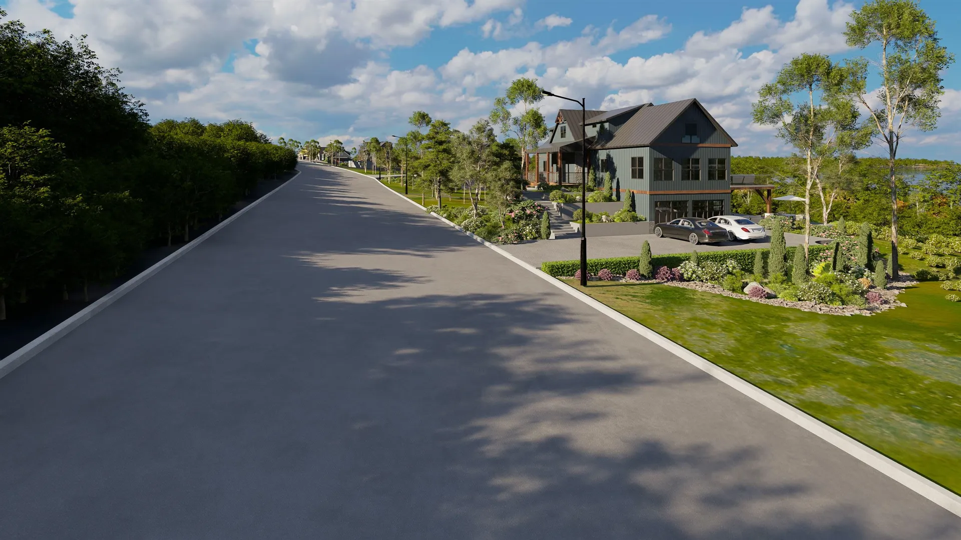 11-4 Knotty Way Belmont NH 03220