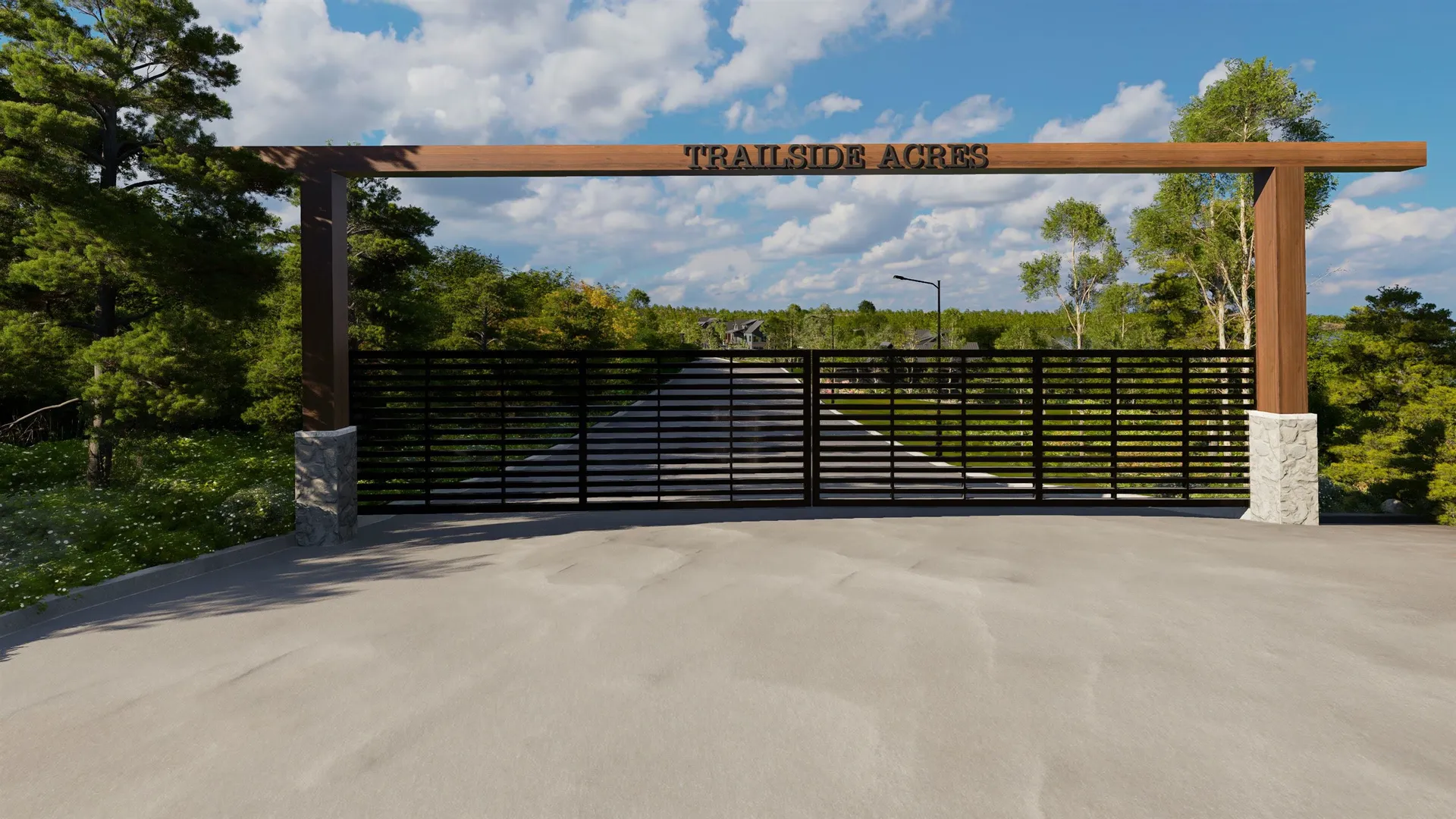 11-4 Knotty Way Belmont NH 03220