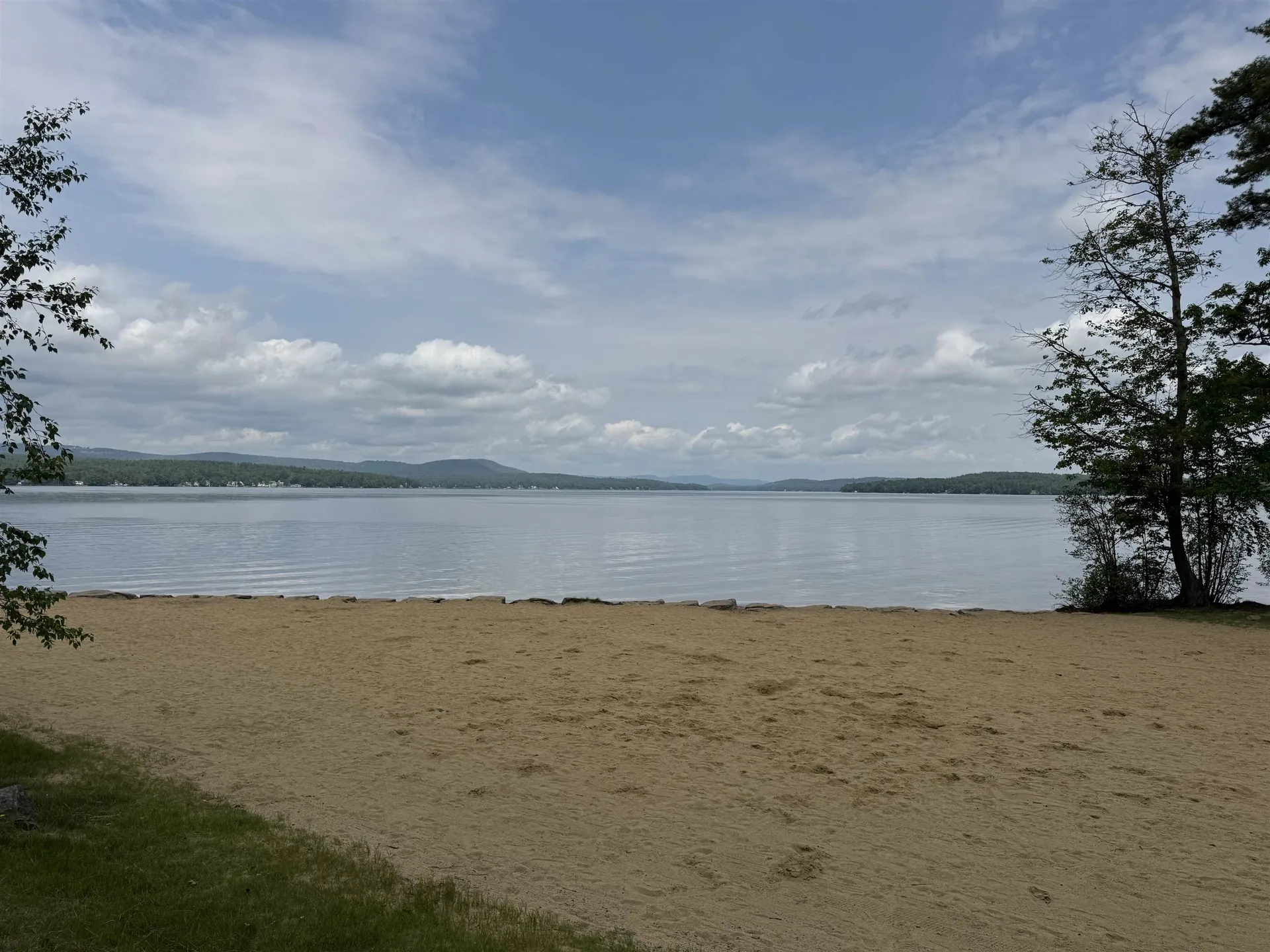 11-4 Knotty Way Belmont NH 03220