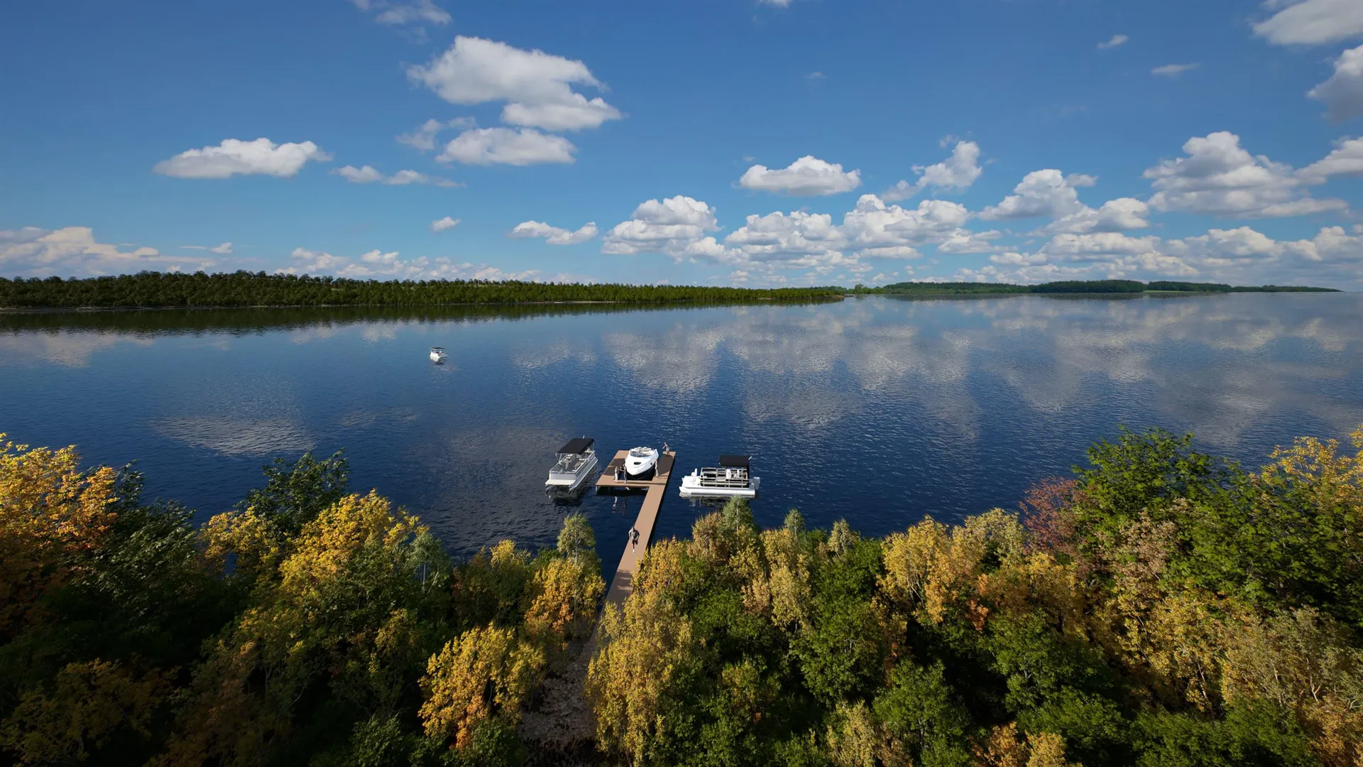 11-4 Knotty Way Belmont NH 03220