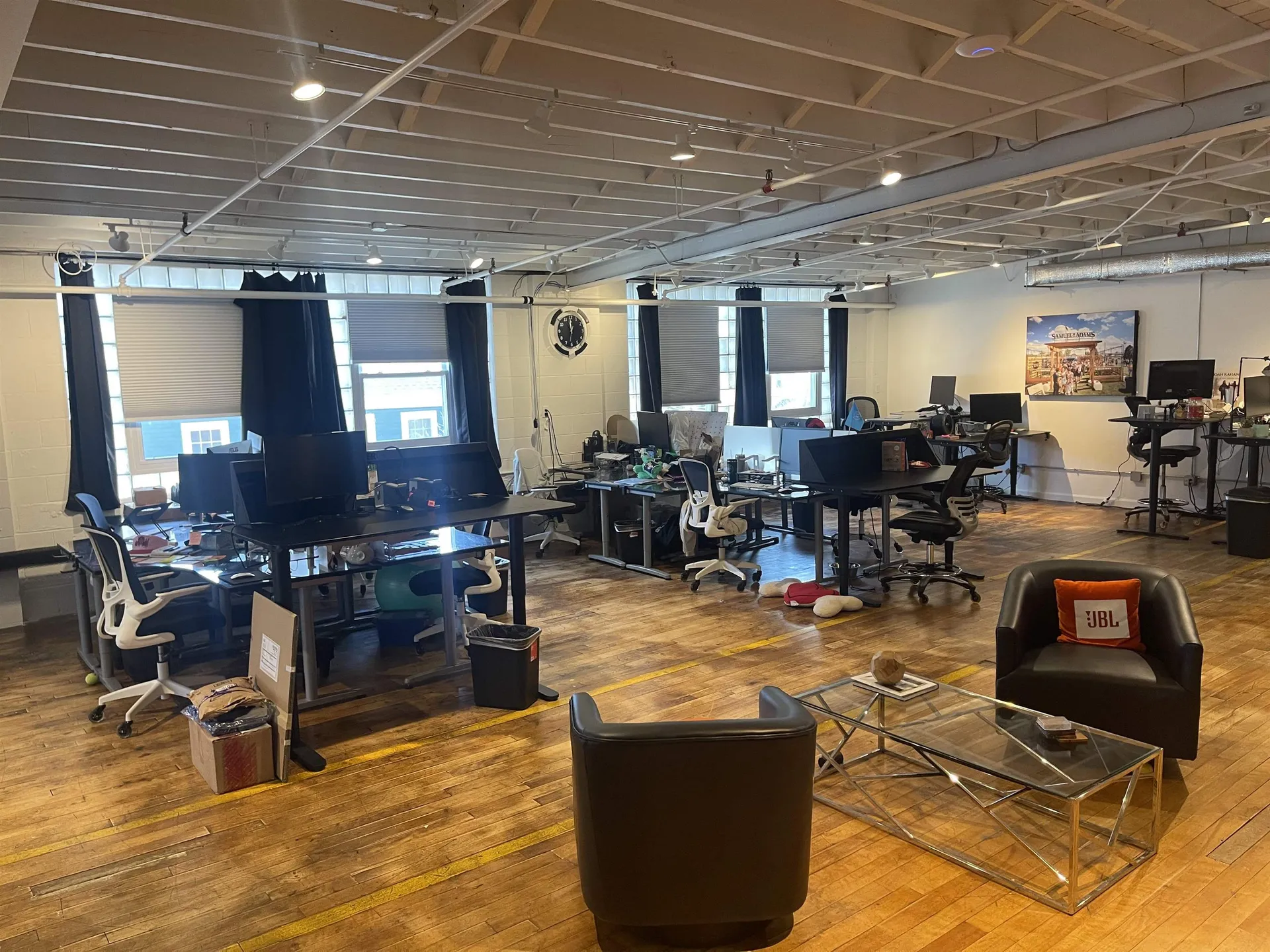 135 Mcdonough Street Portsmouth NH 03801