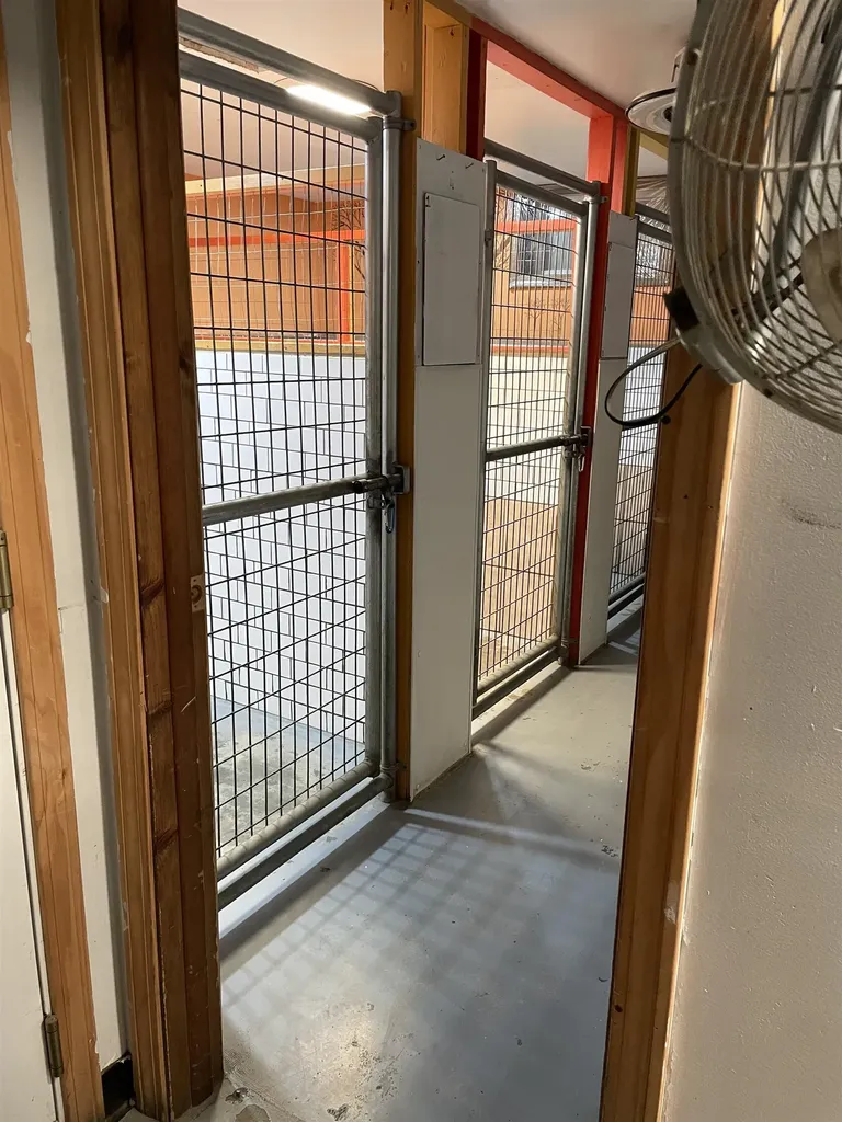 738 Lynburke Road Lyndon VT 05851