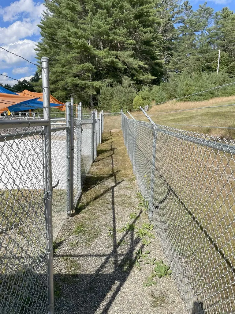 738 Lynburke Road Lyndon VT 05851