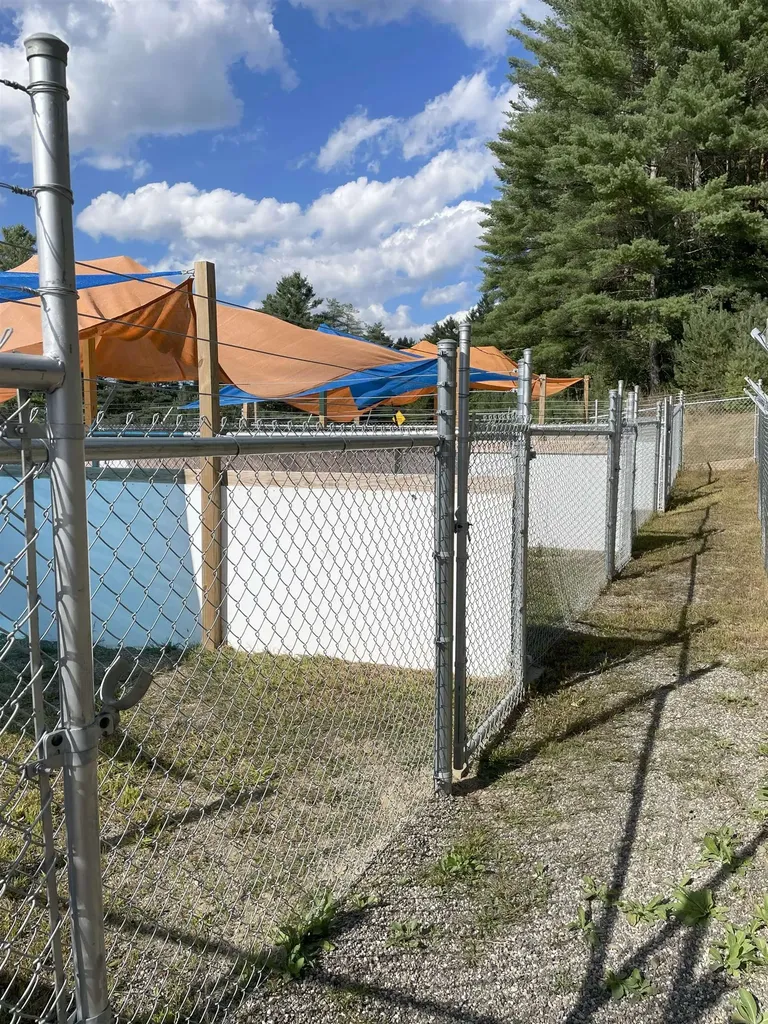 738 Lynburke Road Lyndon VT 05851