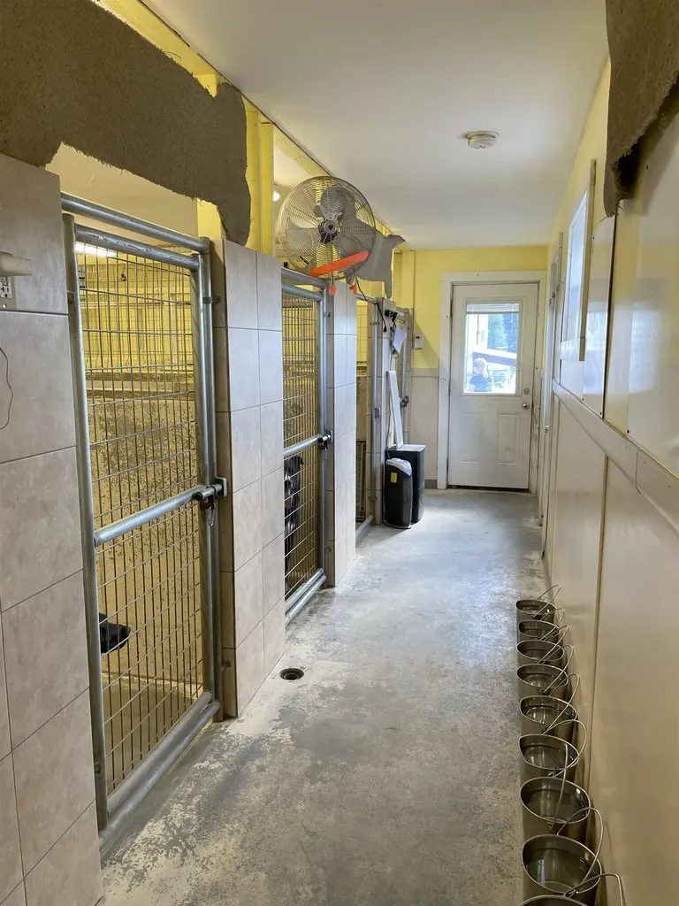 738 Lynburke Road Lyndon VT 05851