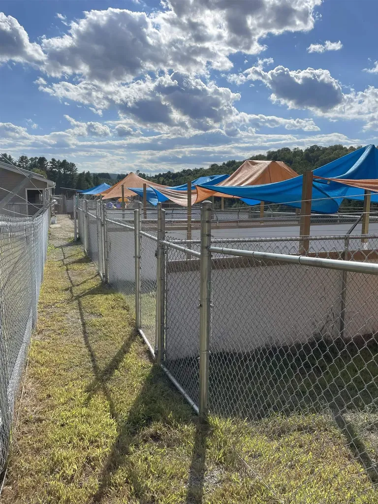 738 Lynburke Road Lyndon VT 05851