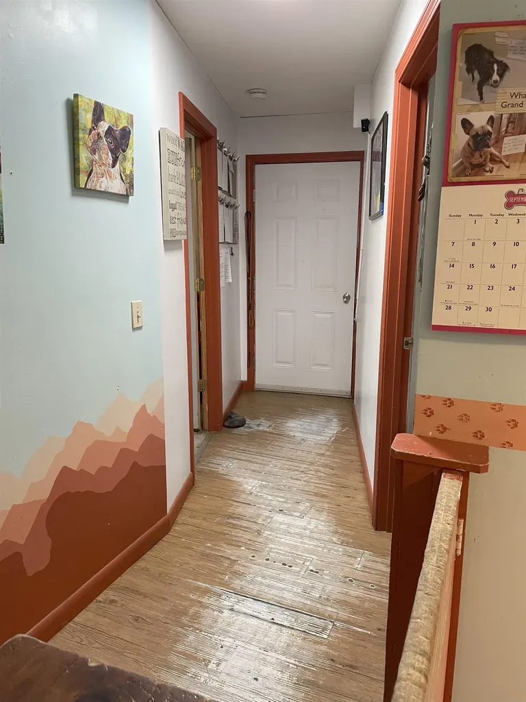 738 Lynburke Road Lyndon VT 05851