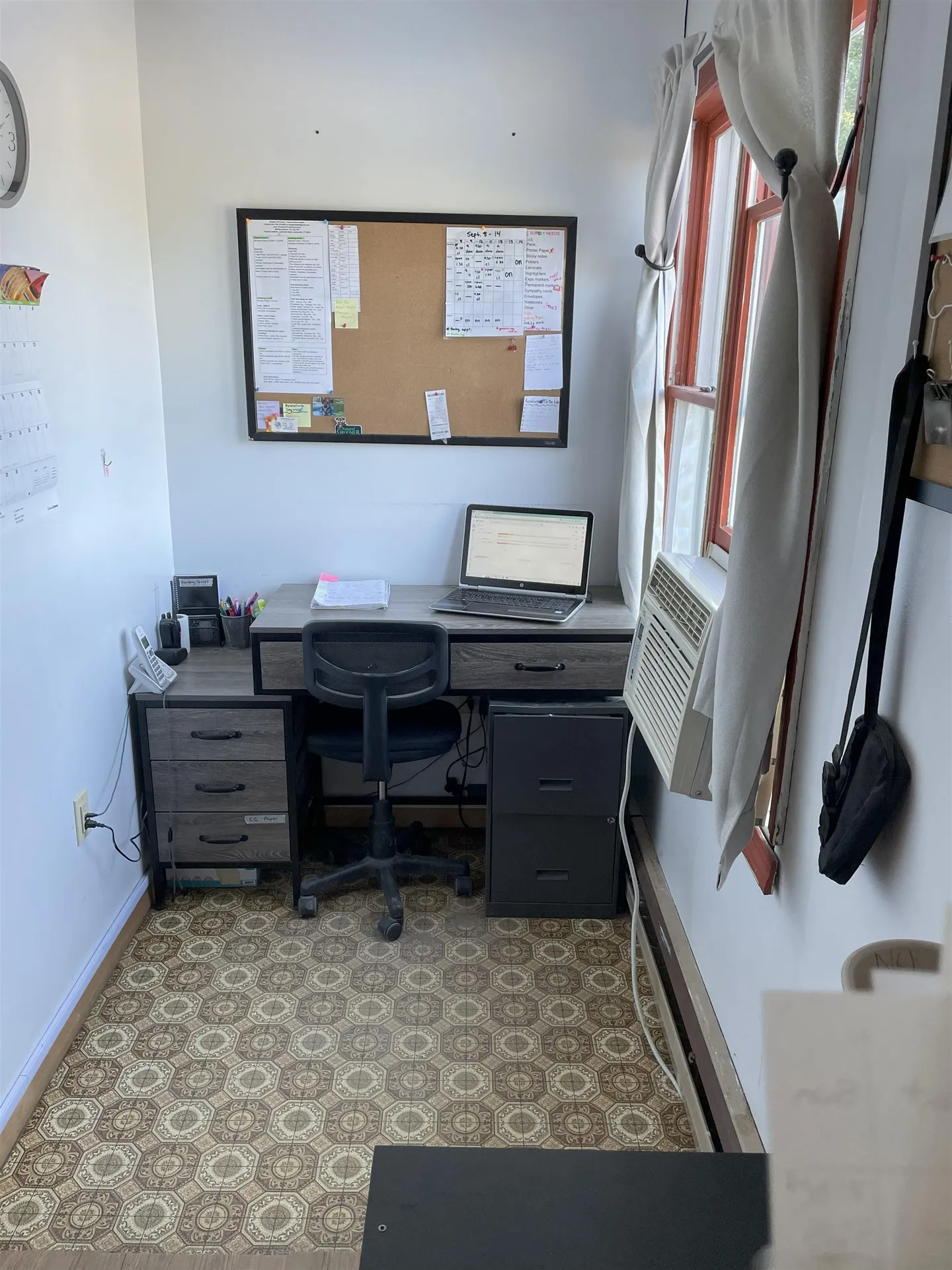 738 Lynburke Road Lyndon VT 05851