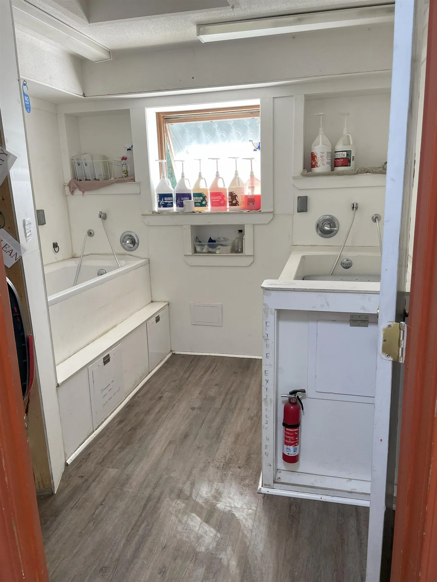 738 Lynburke Road Lyndon VT 05851