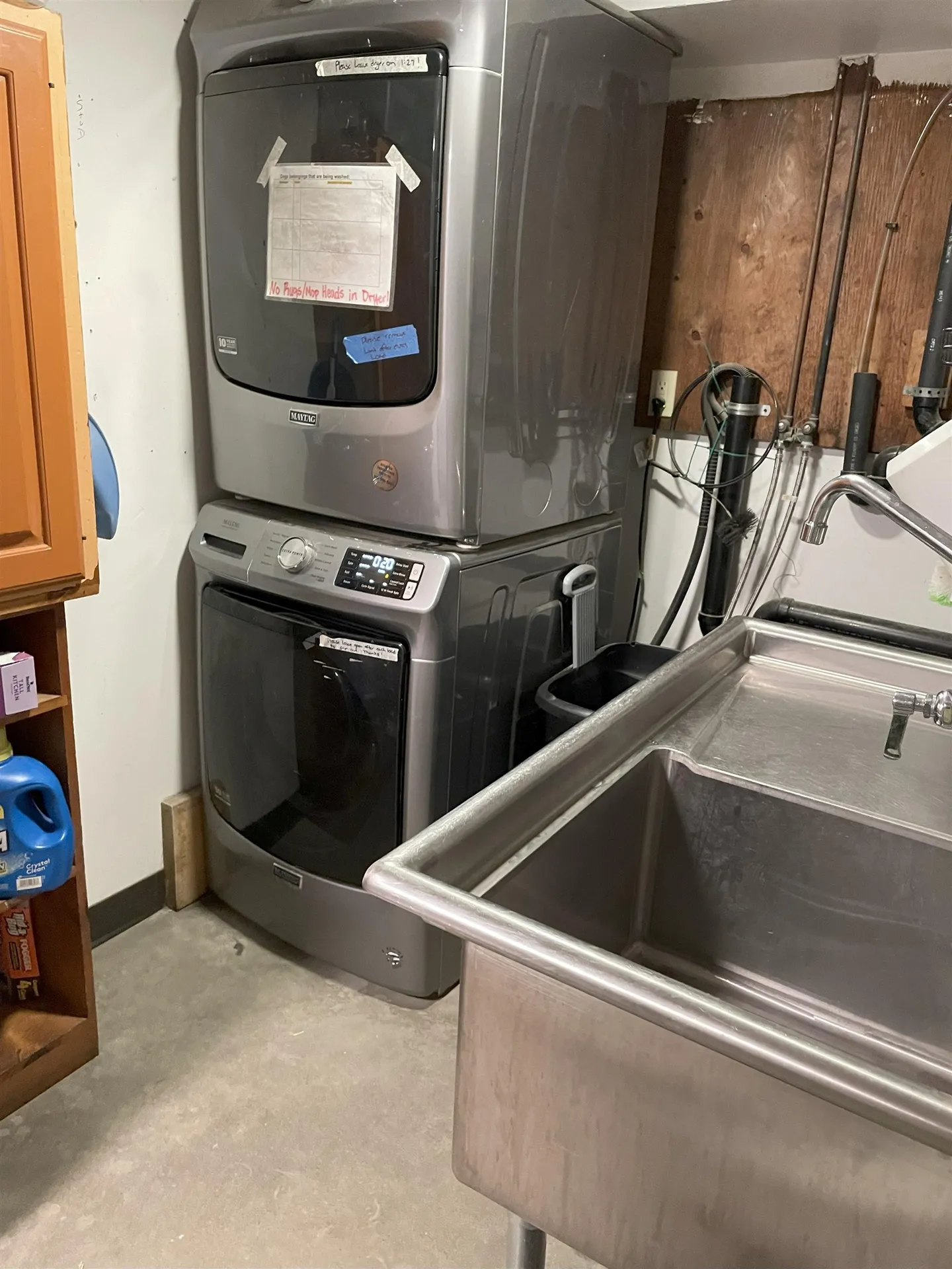 738 Lynburke Road Lyndon VT 05851