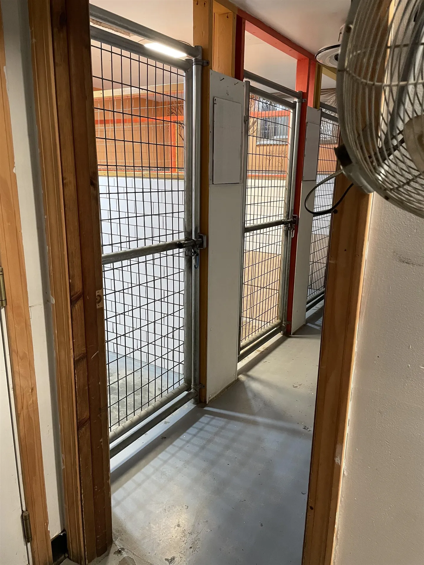 738 Lynburke Road Lyndon VT 05851