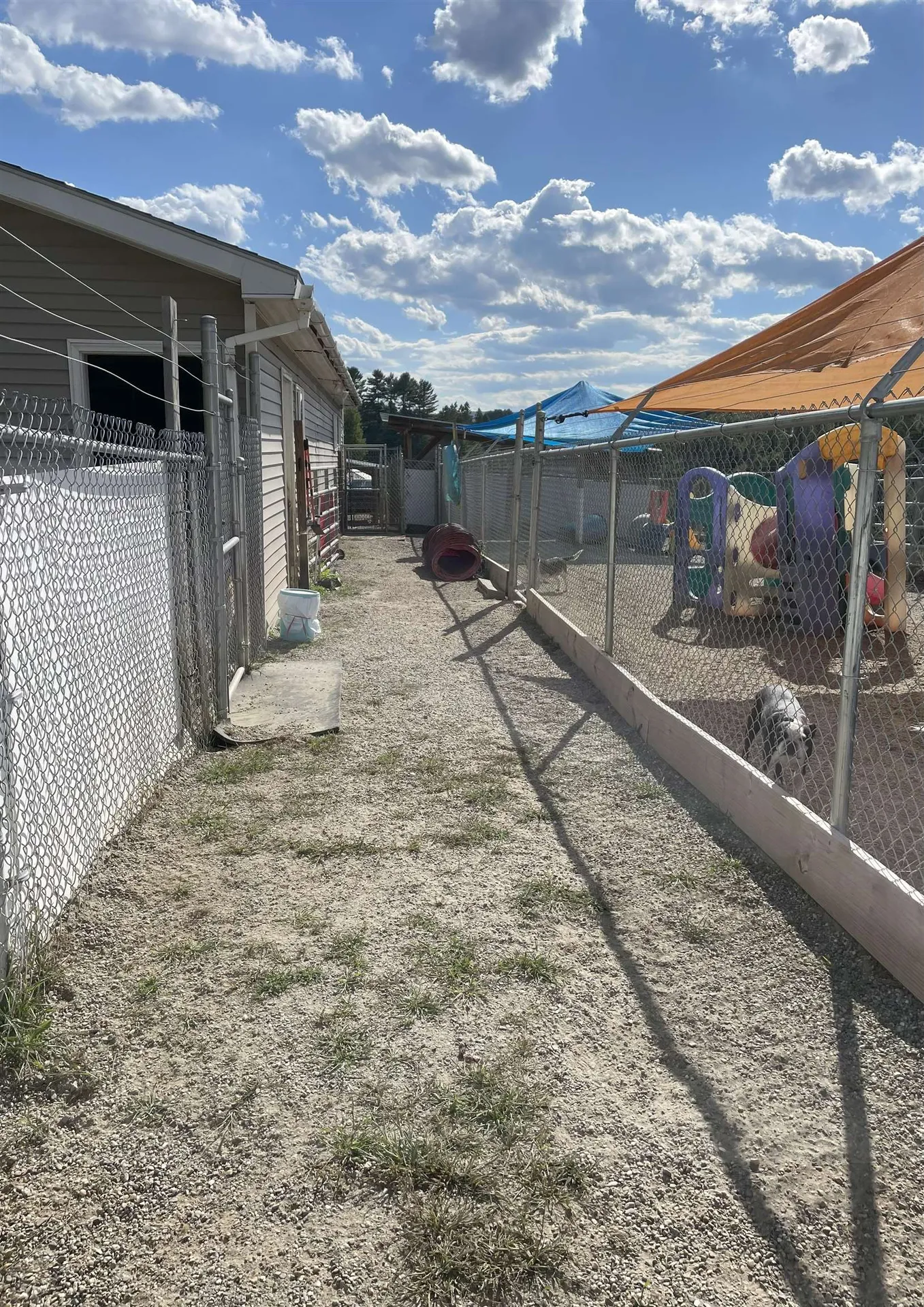 738 Lynburke Road Lyndon VT 05851