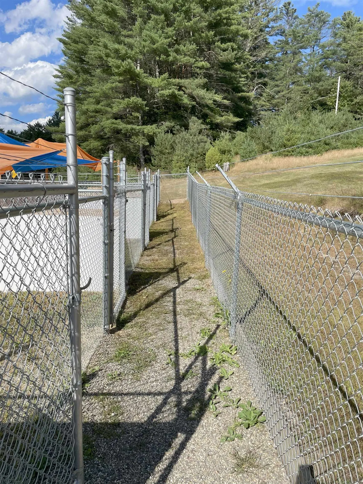 738 Lynburke Road Lyndon VT 05851