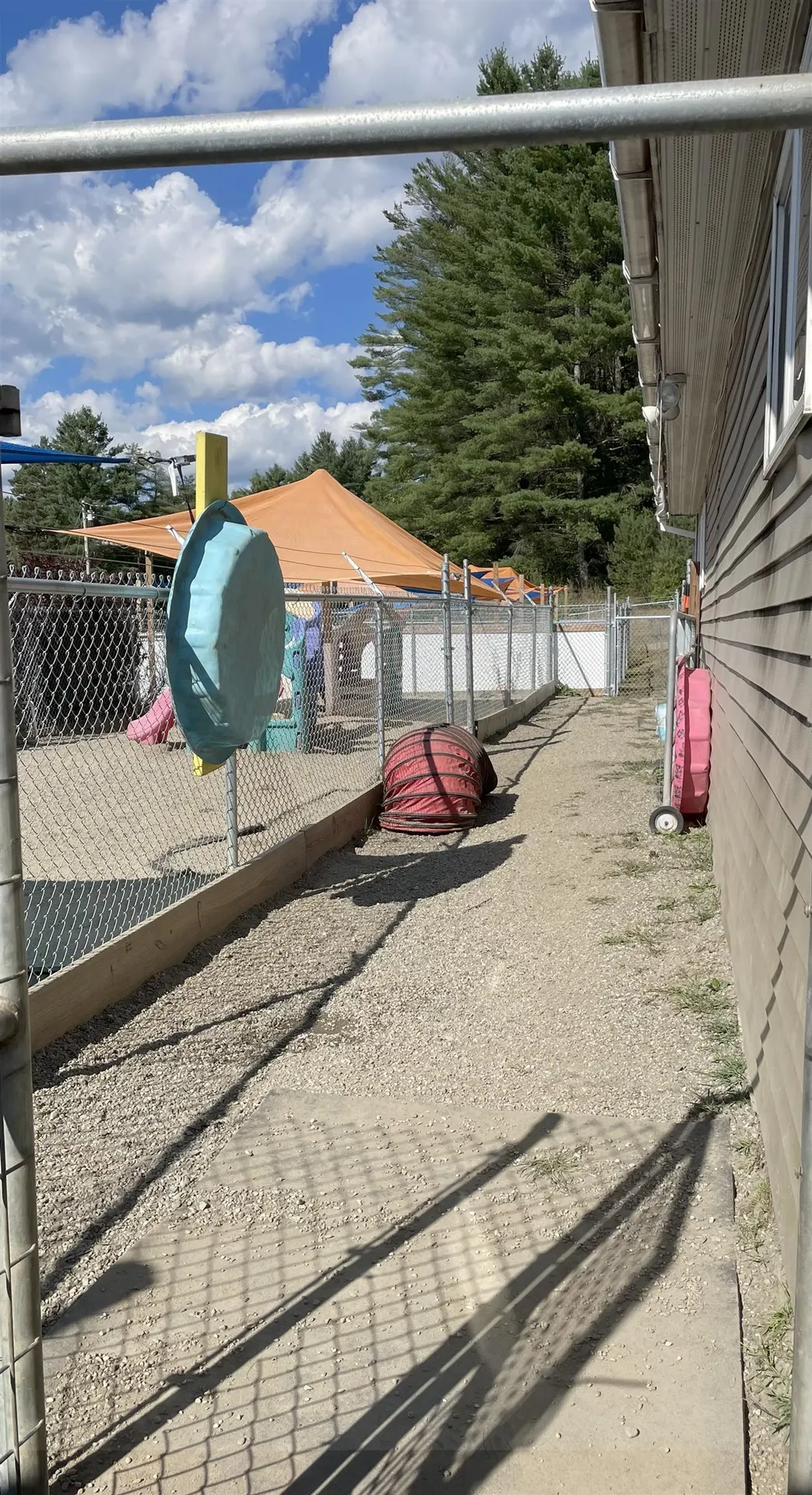 738 Lynburke Road Lyndon VT 05851