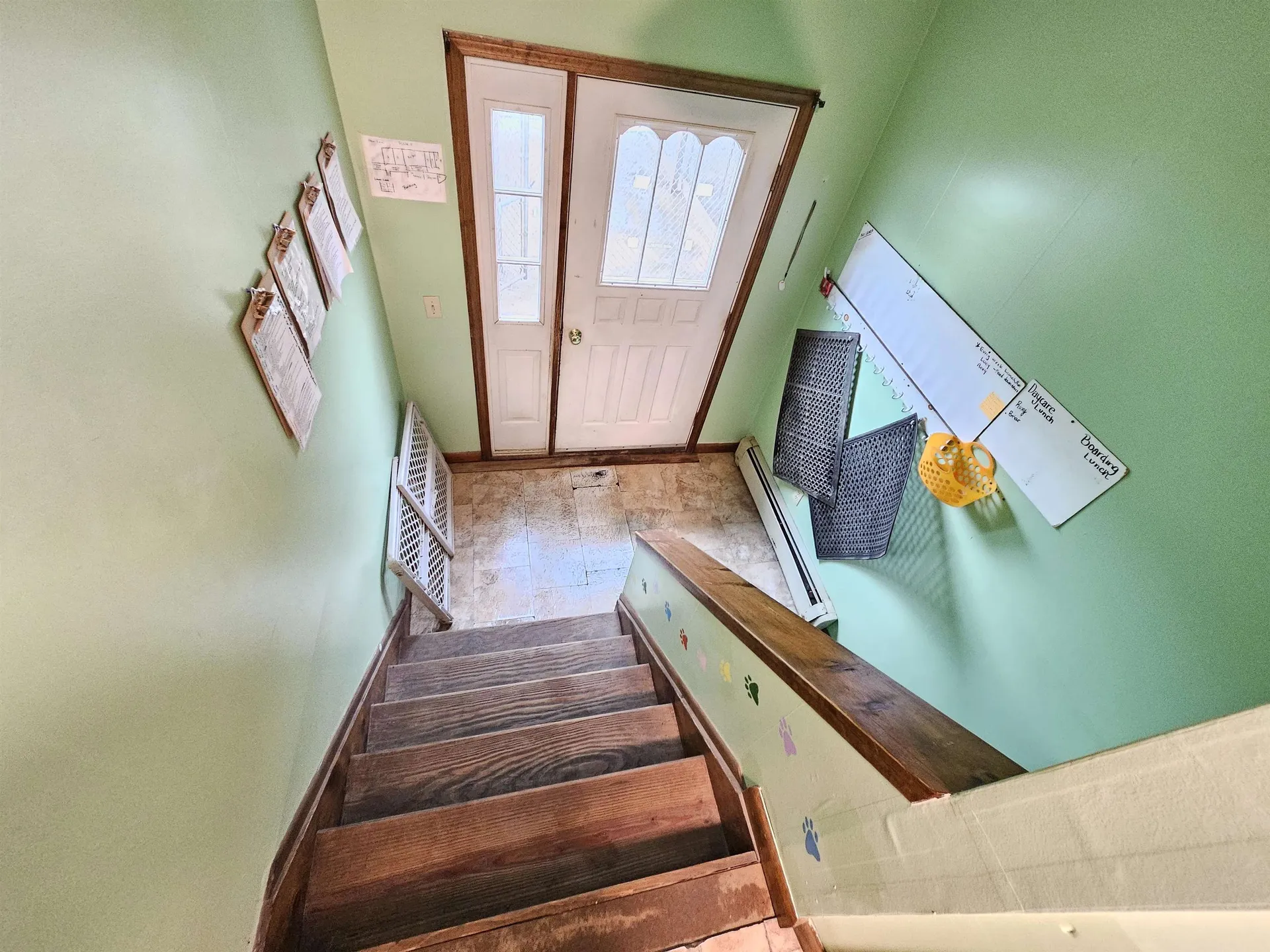 738 Lynburke Road Lyndon VT 05851