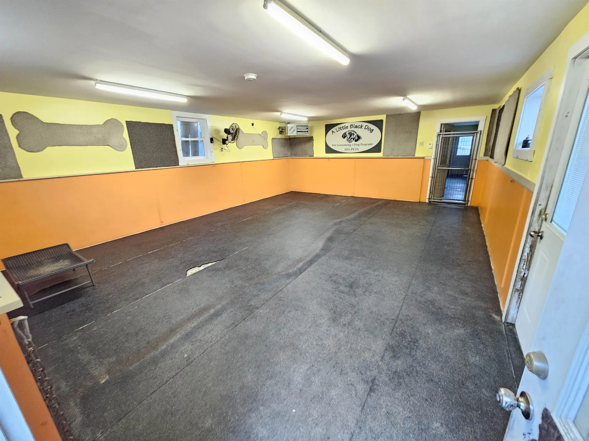 738 Lynburke Road Lyndon VT 05851