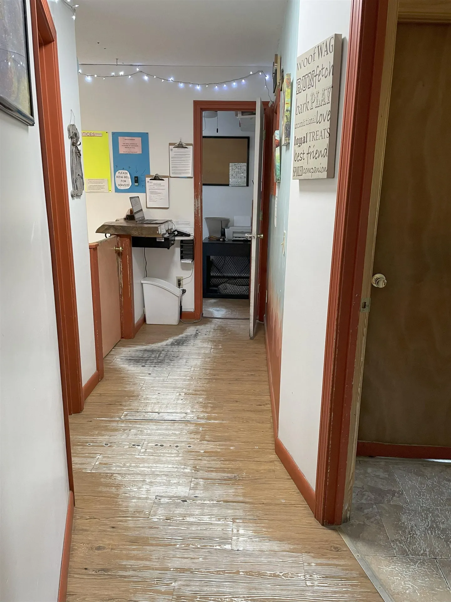 738 Lynburke Road Lyndon VT 05851