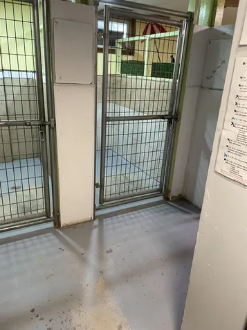 738 Lynburke Road Lyndon VT 05851